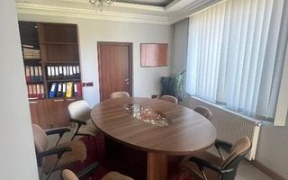 Vila individuala 120 mp - 4 camere, zona Engels - Poză 2