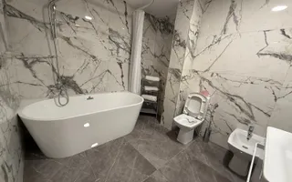 APARTAMENT 3 CAMERE | BLOC NOU | FINISAJE MODERNE - Poză 15