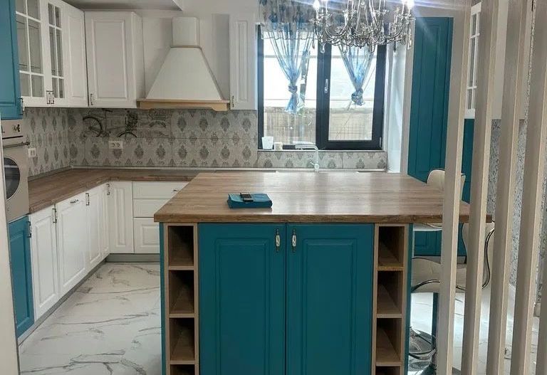 De vânzare | Vilă Individuală Mobilată, Complex Securizat | Tunari - Poză 6