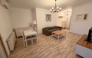 3 Camere 2020 REAL Parcare INCLUSA Metrou Politehnica Cotroceni Apaca - Poză 1