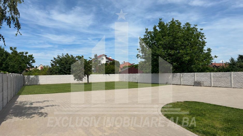 Apartament 2 camere | Open space | 55 mp | Vila apartamente | Lipoveni - Poză 4