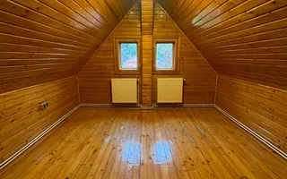 De inchiriat vila cu priveliste spectaculoasa - ideal spatiu comercial - Poză 49