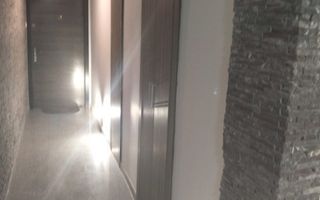 Apartament 3 camere | Herastrau - Poză 5