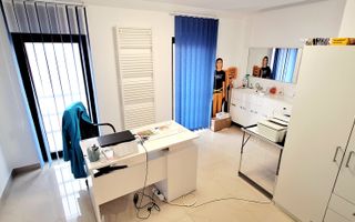 Clădire modernă pentru clinică medicală – Giroc, zonă centrală - Poză 11