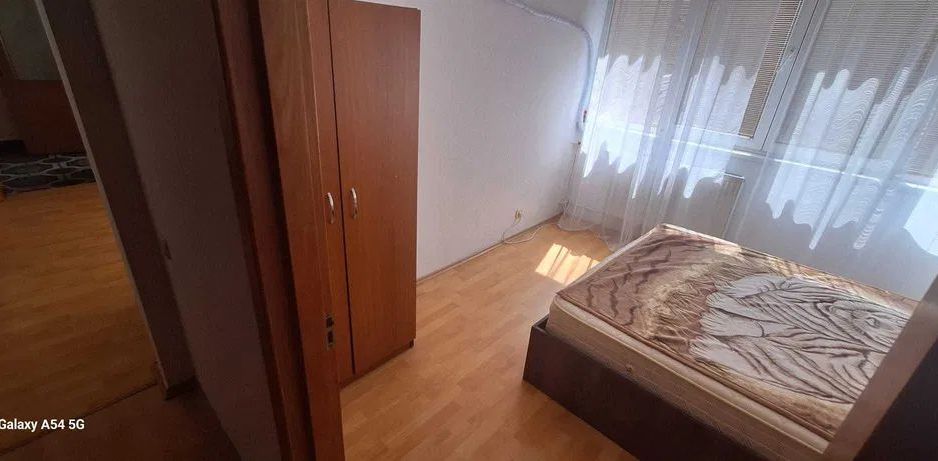 APARTAMENT LUMINOS SI SPATIOS METROU IANCULUI COMISION 0 - Poză 4