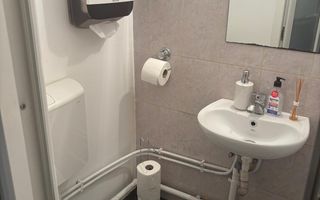 Apartament langa Parcul Central, ideal investitie sau Airbnb. - Poză 9