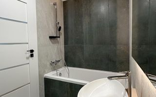 Apartament ultramodern / etaj intermediar / Zona Eroilor , Floresti - Poză 21