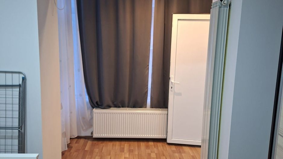 Vânzare apartament 3 cam Terra residence - Poză 4