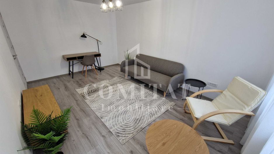 Apartament 2 camere | Etaj Intermediar | Nicolae Titulescu - Poză 2