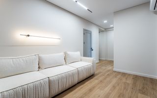 Vânzare, apartament, 3 camere, strada Jubiliară, Botanica - Poză 6