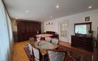 Casa 5 Camere | Teren 515MP | Gradina | Garaj | Turnisor - Poză 1