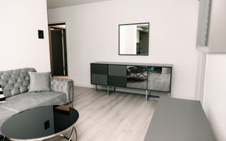 Apartament 2 camere | Green Life | Frunzișului | parcare subterana - Poză 7
