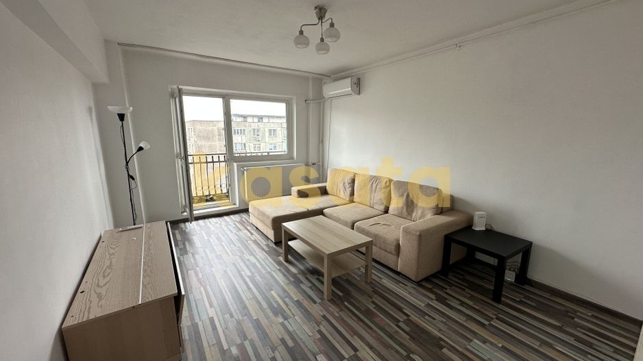 2 Camere | Crângași | Parc 🌳 | Metrou 🚇 - Poză 1