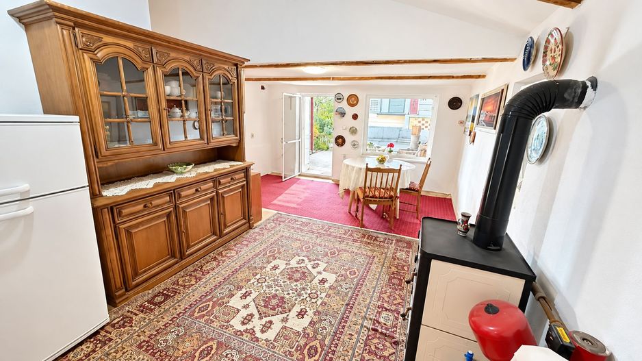 Casa cu doua corpuri de cladire in Masca, com Siria, comision 0% - Poză 6