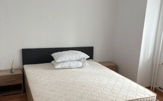 Apartament 2 camere, dog friendly, ParkLake, metrou Nicolae Grigorescu - Poză 7