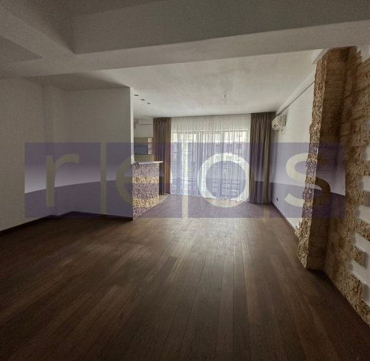 VANZARE -3 CAMERE - ZONA FLOREASCA - Poză 6