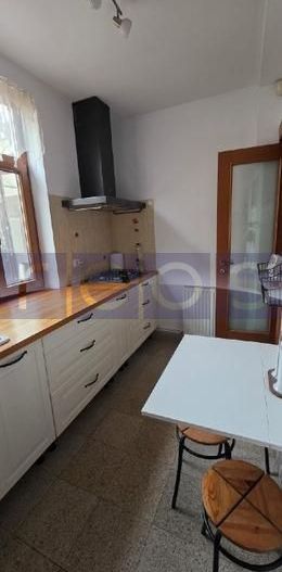INCHIRIERE VILA S+P+1+M | ZONA DECEBAL - Poză 10