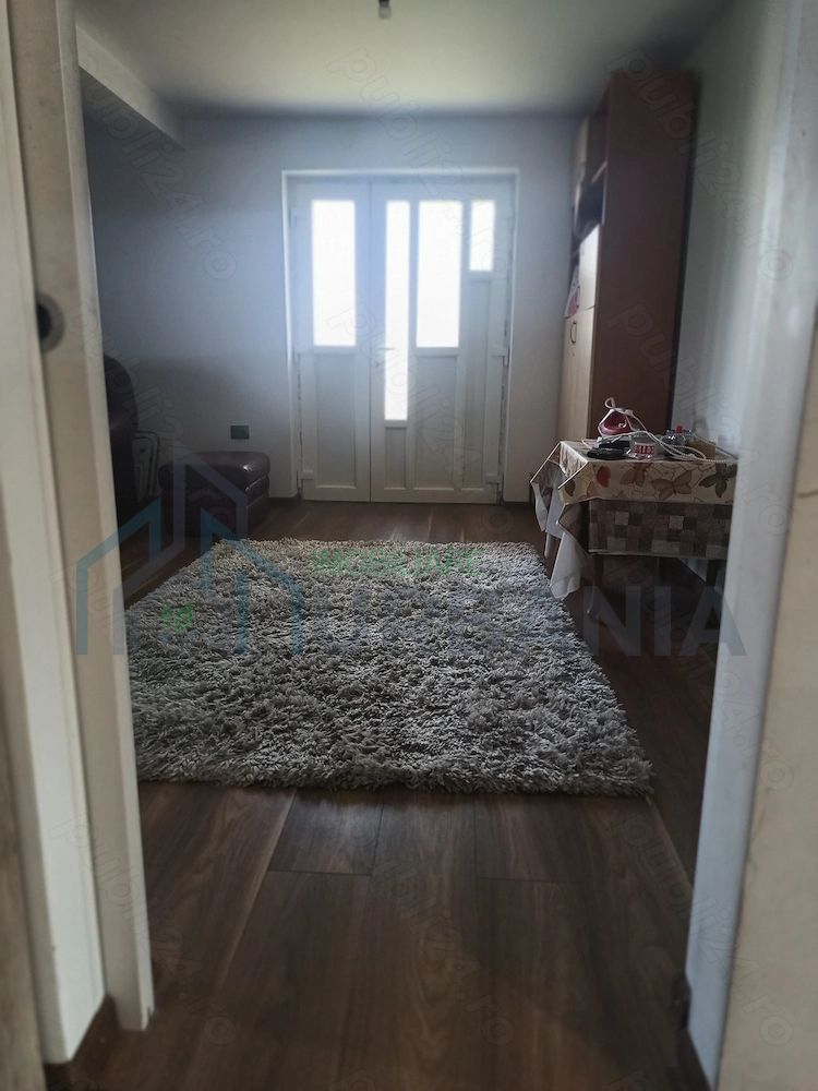 Casă de vânzare în Miroslava, Strada Stadionului - Poză 10