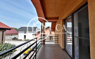 Casă de vânzare cu 4 camere în Cartierul Tineretului, Oradea - Poză 12