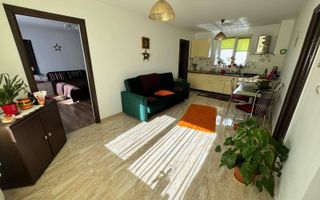 Casă de vânzare Apahida - Poză 3