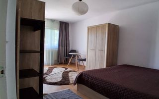 1 camera, Marasti, Centrala proprie, Aurel Vlaicu, Expo Transilvania - Poză 4