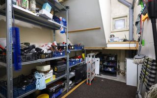 Casa cu istorie - Conac de vanzare | Renovat | Prahova | Comision 0% - Poză 30