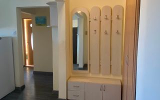 Apartament cu 3 camere de vanzare | Zona Nufarul | Oradea | - Poză 5