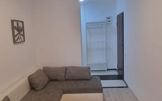 2 camere parter Herastrau - Str Barajul Arges - Poză 14