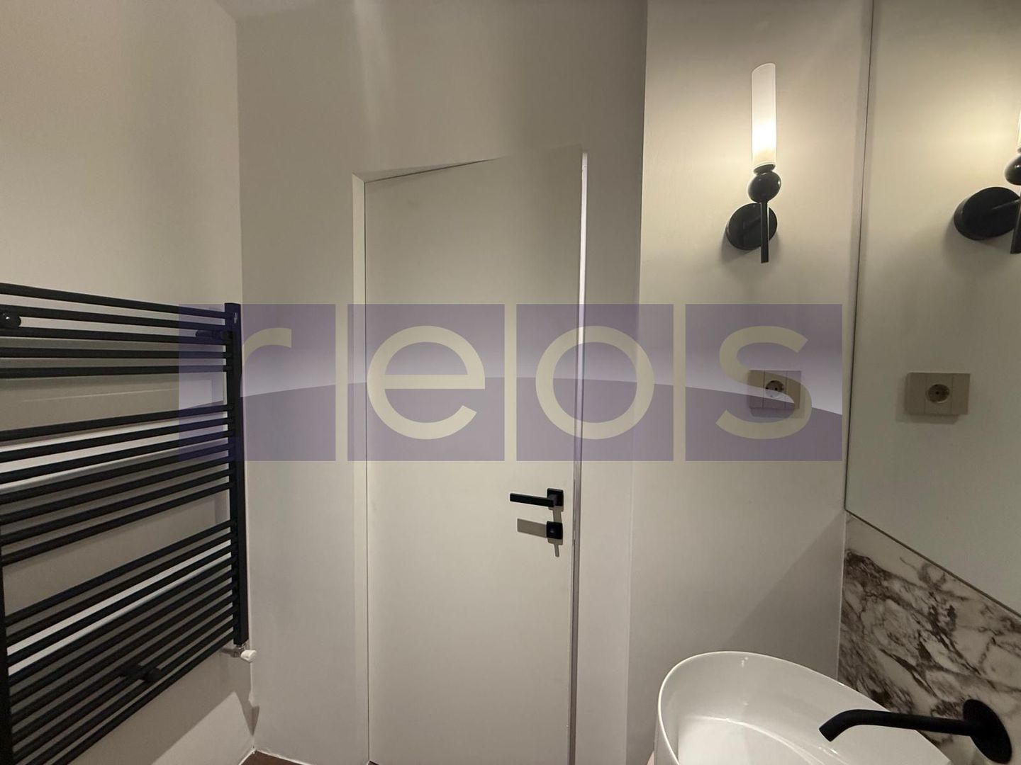VANZARE APARTAMENT 3 CAMERE LUX | DESIGN PREMIUM | EROU IANCU NICOLAE - Poză 24