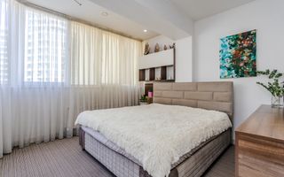 Vânzare, apartament, 3 camere, strada Bogdan Voievod, Râșcani - Poză 7