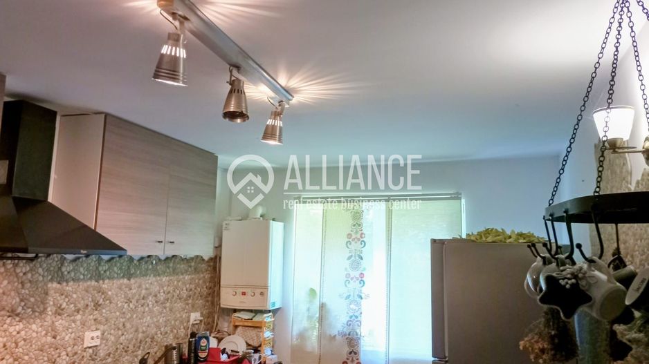 BREBU/PRAHOVA(cod04)-Casa P+1 zona mirifica - Poză 23