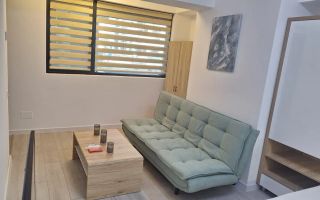 Prima închiriere | Studio Premium | Smart Residence Lujerului | 5 min Metrou - Poză 3