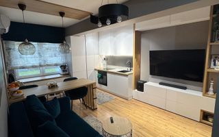 Apartament 3 camere | 70 MPU | Parter | Turnisor - Poză 2