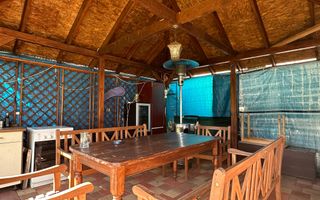 Casa de vanzare 230 mp utili + teren 1000 mp, Luna de Sus, Cluj! - Poză 19