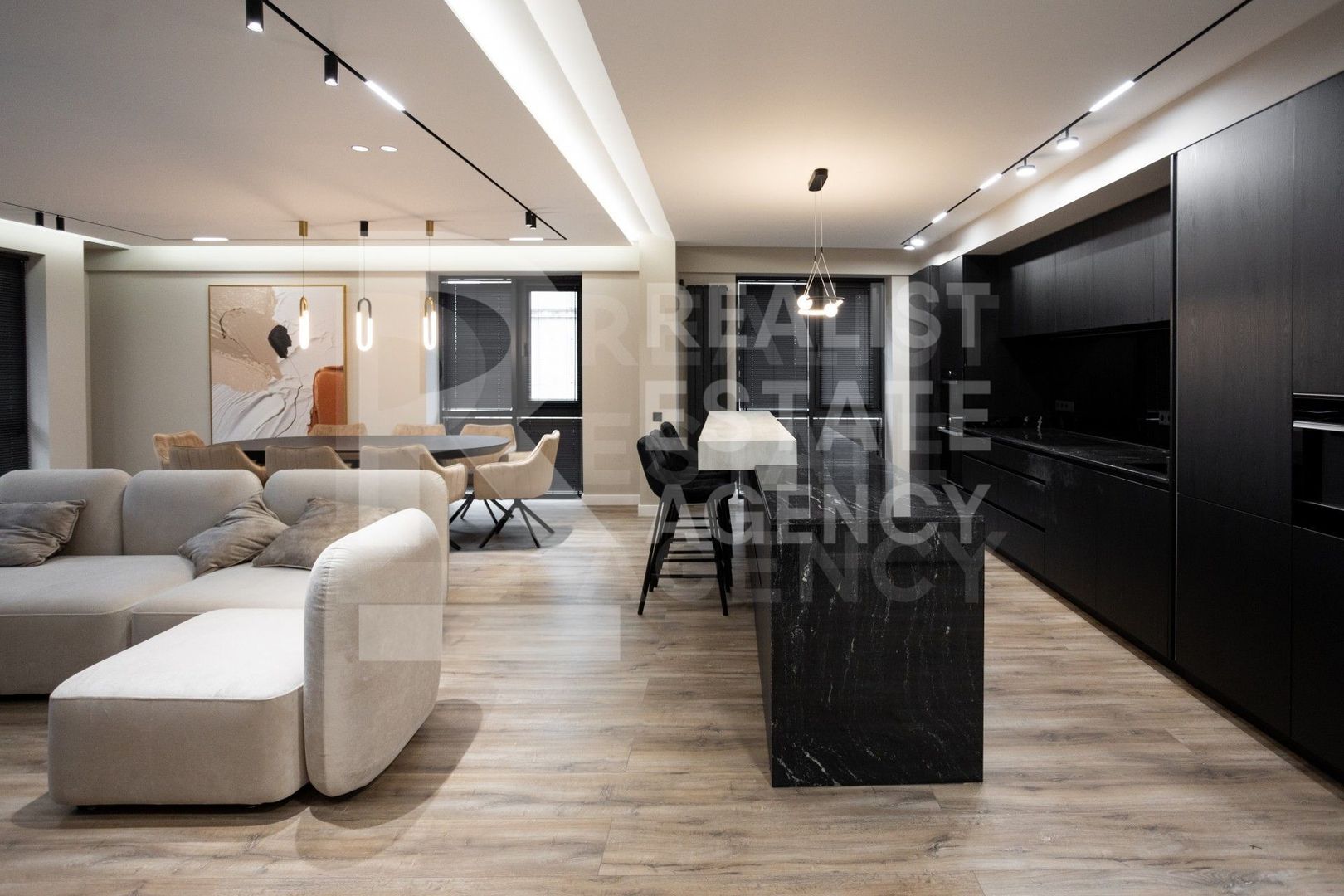 Chirie, apartament, 3 camere, stradela Teatrului, Centru - Poză 5