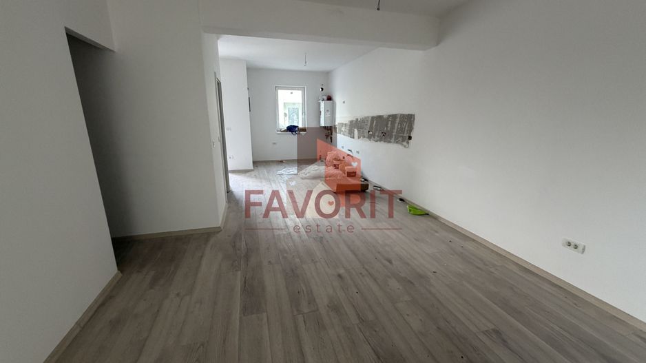 Casa in Mosnita | 88 mp utili | Langa Lidl | 2 locuri de parcare + curte - Poză 1