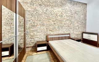 Apartament 2 camere, primitor si cochet, prima închiriere, Piața Maria - Poză 10