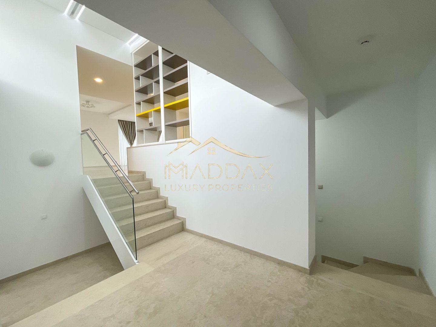 Impressive Villa // Floreasca Lake - Poză 54