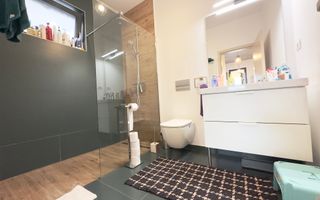 BG01 Vila moderna-Design Industrial-COMISION 0% - Poză 17