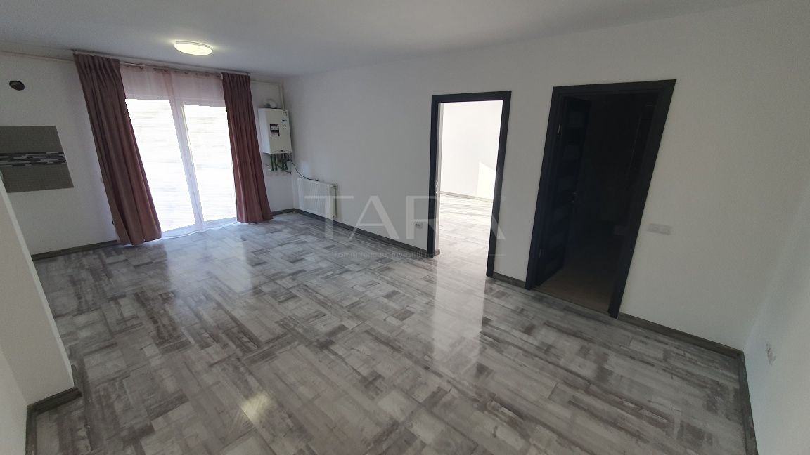 Apartament cu 2 camere – Florești, Zona Penny - Poză 1