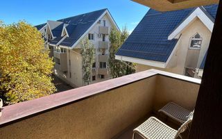 AP. 2 CAMERE AMURGULUI, PET-FRIENDLY, BLOC NOU, METROU 7 MINUTE - Poză 8