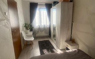 Apartament 2 Camere Tătărași - Poză 6