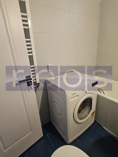 DE VANZAREA 2 CAMERE | DRUMUL TABEREI | DECOMANDAT |  METROU - Poză 4