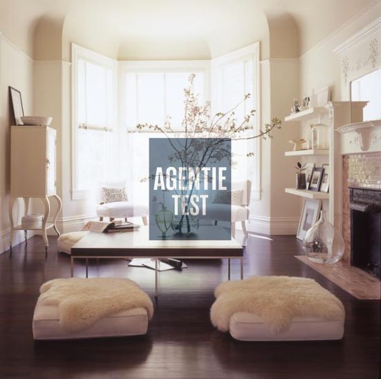 Apartament de vanzare la Blue Sky - Poză 45