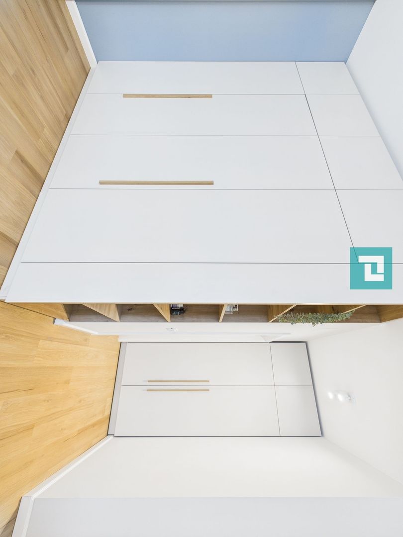 Apartament spațios, vedere și facilități premium - Poză 3