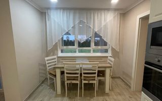Casa de vanzare | 240mp | Strada Dara - Poză 6