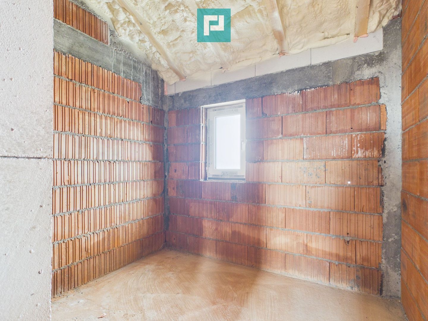 Duplex la cheie în Săcălaz - Poză 19