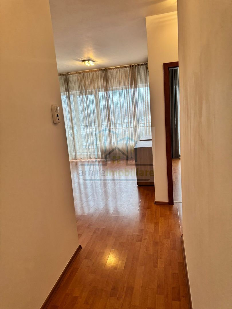 Apartament 2 camere – Titan Auchan | Parcare inclusă | - Poză 2