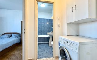 Apartament 2 camere, Calea Șagului – zona Turist - Poză 26