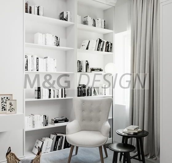 Apartament 3 camere Ultracentral - Poză 3